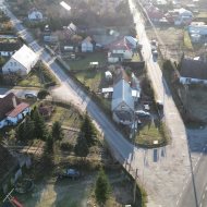 Dom na sprzedaż