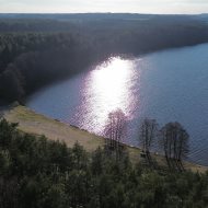 Dom na sprzedaż