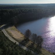 Dom na sprzedaż