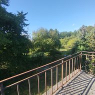 Dom na sprzedaż